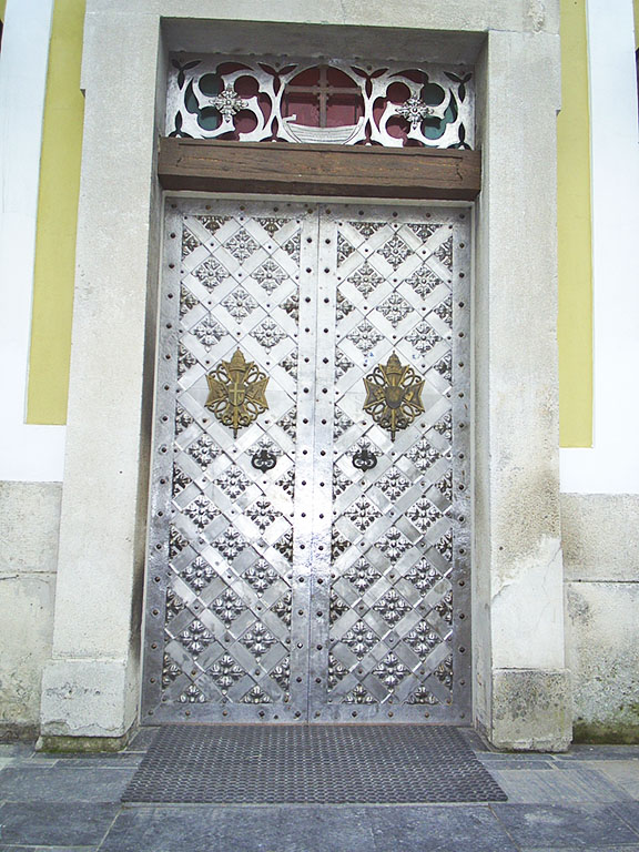 Крапівка Віктор Петрович